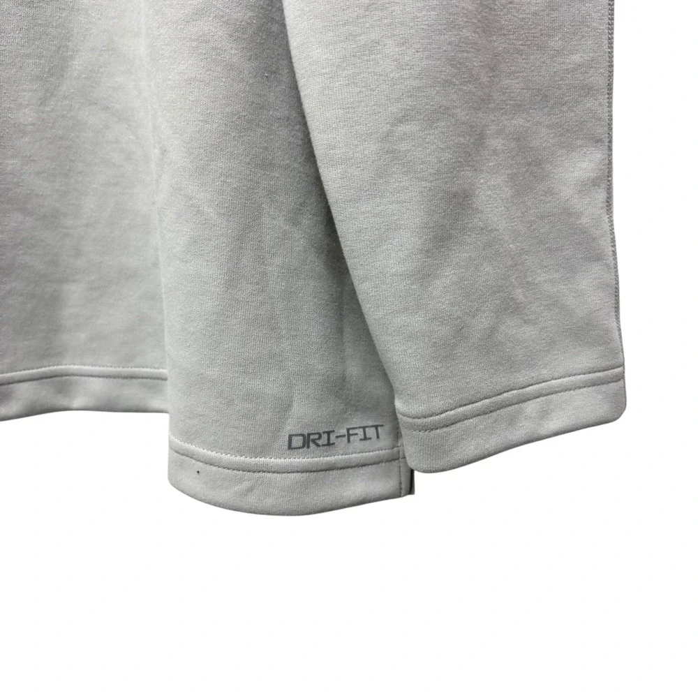 Nike dri fit